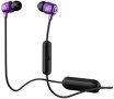 Skullcandy Jib Wireless Слушалки

