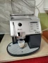 Кафе автомат за заведения Saeco MADIC , снимка 13