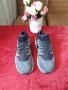 маратонки Nike Air Huarache Run Premium Dark Grey номер 41 ,5-42 , снимка 3
