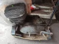 Продавам двигател ИЖ 350, снимка 1