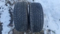 Зимни гуми 235 40 18 Dunlop , снимка 1