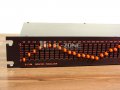 ЕКВАЛАЙЗЕР Sound craft eq31m, снимка 4