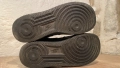 Nike Air Force ‘1’ Mid size“38,5”, снимка 2