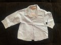 Сако,риза и пуловер Mayoral, снимка 3