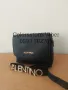 Чанта Valentino-SG200z, снимка 3
