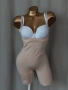 SPANX XL Моделиращо бельо с отворен бюст и дъно , снимка 5