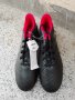 Adidas Nemeziz 18.4 FxG нови оригинални бутонки калеври футболни обувки, снимка 1
