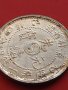 РЕПЛИКА КОПИЕ на стара сребърна Китайска монета перфектно състояние за КОЛЕКЦИОНЕРИ 41445, снимка 6