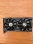 Геймърска Видео карта  12GB, снимка 1