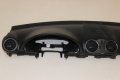 Арматурно табло Mercedes CLK C209 A209 (2002-2010г.), снимка 7