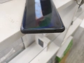 Samsung A21s, Гаранция , снимка 4