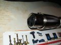 КАБЕЛ ЗА МИКРОФОН-НОВ 2912221954, снимка 3