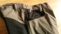 BLWR Outdoor Explorer Trouser размер 50/ L за лов риболов и туризъм панталон със здрава материя - 70, снимка 11