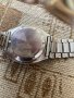Мъжки оригинален японски часовник Seiko, снимка 10