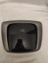 Cisco Linksys Wireless - N Broadband рутер, снимка 1