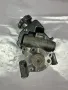 Хидравлична помпа за Мерцедес Mercedes-benz W211 0024667301, снимка 1