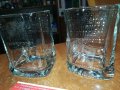 bushmills чаши 2бр за питиета 2711211429, снимка 4