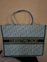 Дамска чанта , снимка 2