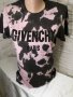 Мъжка, дамска тениска Givenchy, S, снимка 5