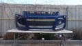 Предна броня Ford Kuga 2 година 2012 2013 2014 2015 2016 код CV44-17757A , снимка 1 - Аксесоари и консумативи - 43861391
