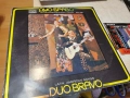 DUO BRAVO 1212251829, снимка 1