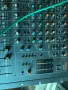 Продавам миксер Tascam M108, снимка 3