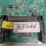 Main board 17MB82S 23299797 TV CROWN 43100 , снимка 5