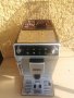 Delonghi Autentica, снимка 5