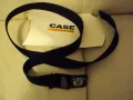Мъжки колан- XL, снимка 4
