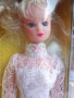 Модна кукла Уенди, 90-те, снимка 1 - Кукли - 42962346