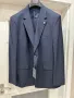 Мъжки костюми, снимка 4
