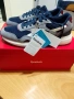 продавам маратонки REEBOK нови, снимка 3