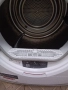 Сушилня с термопомпа АЕГ Aeg Series 9000 A+++ 8кг 2 години гаранция!, снимка 7