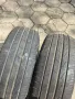 Продавам летни гуми Hankook 195/65/15, снимка 3