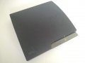 PS3 Slim /Плейстейшън 3 Слим, снимка 3