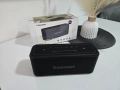 Tronsmart Mega Pro 60w Bluetooth , снимка 1