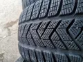 255 40 21 pirelli 2бр , снимка 2