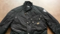G-Star NEW SANDHURST JKT Размер L оригинално мъжко яке 25-54, снимка 3