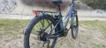 ремонт и сервиз електрически велосипеди, снимка 6