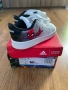 Adidas ADVANTAGE I - Marvel - Детски обувки N21, снимка 2