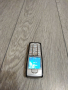 Nokia 6230i запазен 3 броя налични, снимка 4