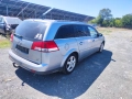Опел Вектра Ц 2.2 155к.с директ комби НА ЧАСТИ / Opel Vectra C 2.2 155, снимка 5