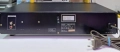 CD-плеър Sony, mod. CDP-215 , снимка 8
