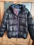 Дамско яке , снимка 1
