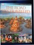 The Road Less Travelled - "По-неопознати пътища(в света)", 1000 чудесни места по света -на англ.език, снимка 1 - Енциклопедии, справочници - 38554782