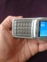 Nokia E70, снимка 10