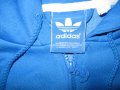 Суичър ADIDAS  мъжки,С, снимка 1