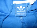 Суичър ADIDAS  мъжки,С, снимка 1 - Суичъри - 43355818