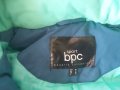 Дамско зимно яке BPC, снимка 8