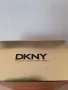 Кутия Опаковка парфюм DKNY, снимка 4